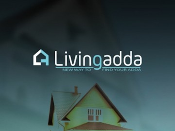 Living Adda